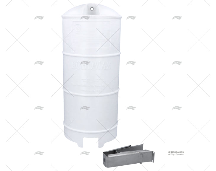 REFLECTEUR RADAR EM230BR ECHOMAX
