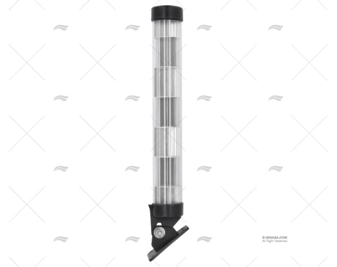 REFLECTEUR RADAR TUB. D.50X355MM
