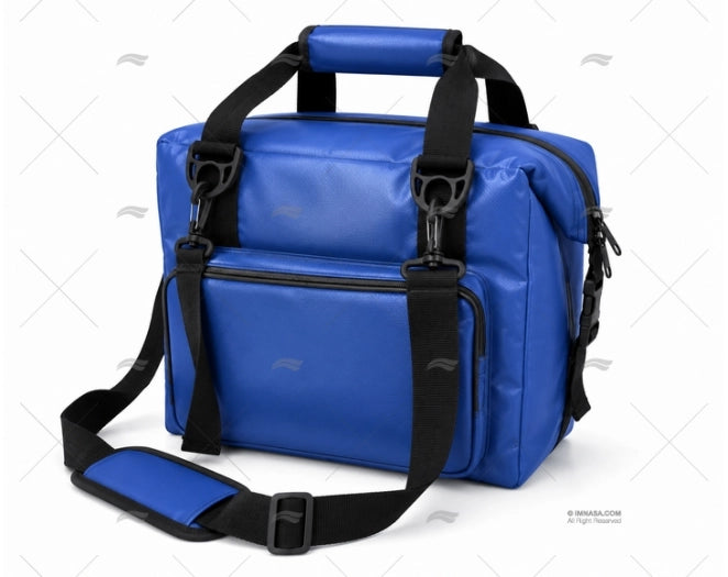 GLACIERE FLEXIBLE 19L ETNIQUE