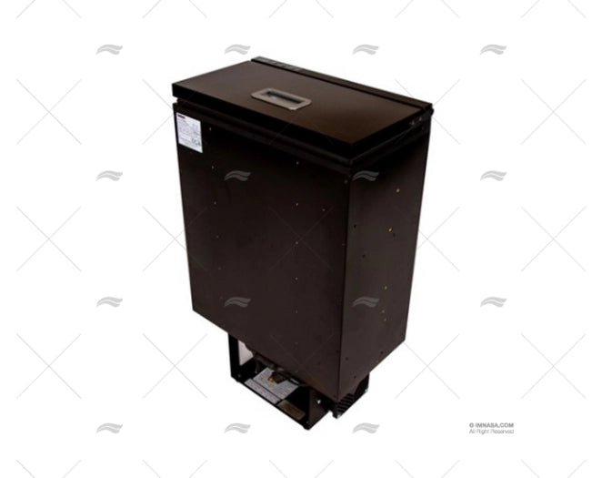 REFRIGERATEUR 30L ENCASTRABLE ISOTHER ISOTHERM