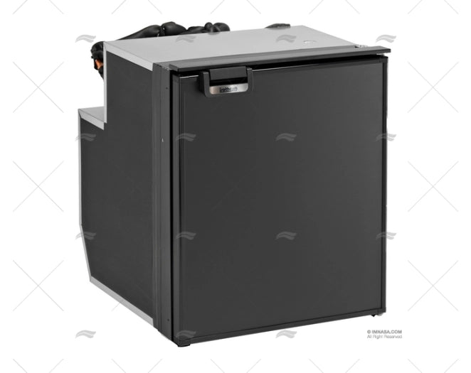 REFRIGERATEUR 65L CRUISE CLASSIC ISOTHER ISOTHERM