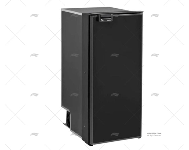 REFRIGERATEUR 90L BIG CLASSIC ISOTHERM ISOTHERM