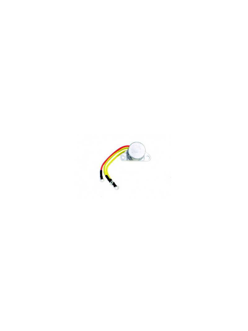 redresseur pour johnson evinrude 50/235 CV PH-350-0001