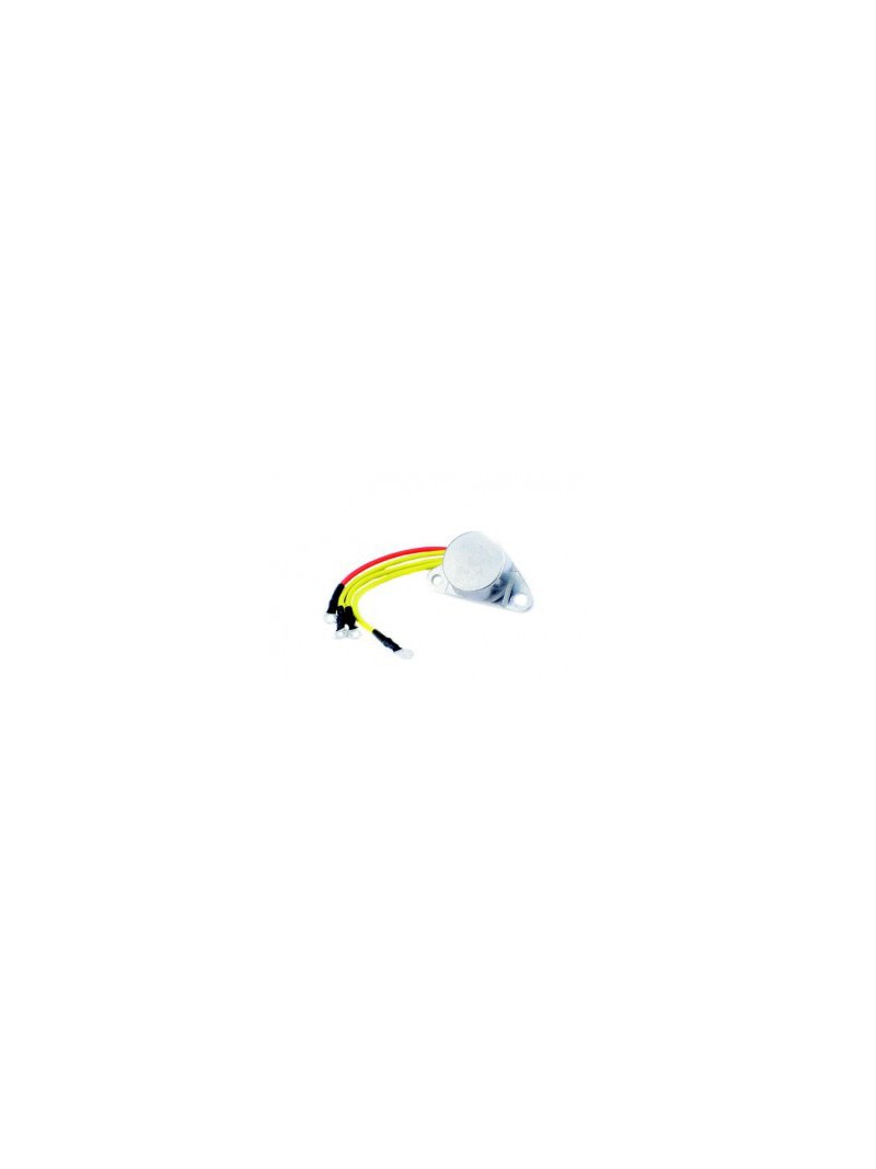 redresseur pour johnson evinrude 4/60CV PH-350-0002