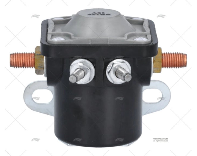 RELAIS DEMAREUR MERCURY 65057A/65057T1 MES MARINE ELECTRIC