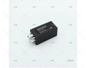 RELAIS 24VDC ZF
