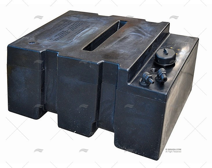 RESERVOIR ESSENCE 78L 900x400x300mm