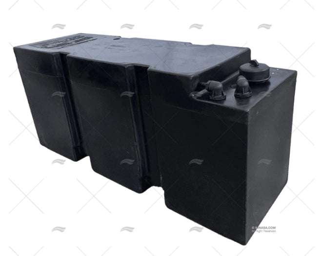 RESERVOIR ESSENCE 78L 900x400x300mm