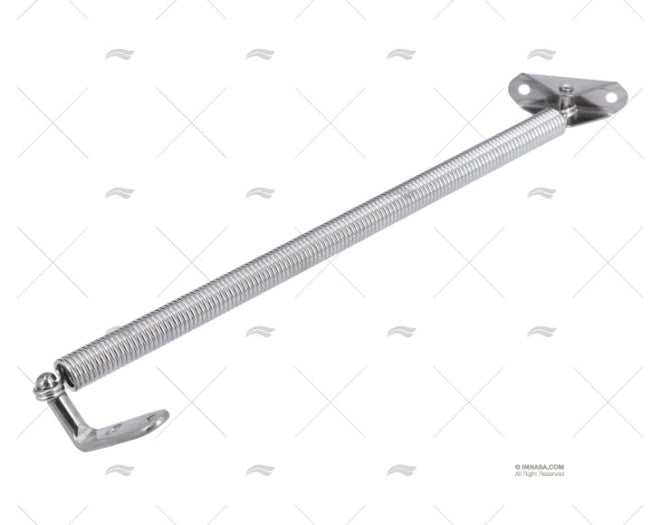 RESSORT D'OUVERTURE 220MM