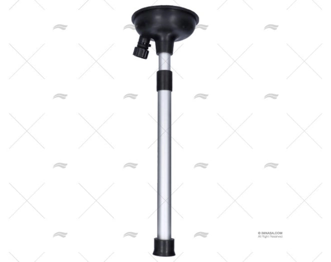 RINCE-MOTEUR 460-770mm