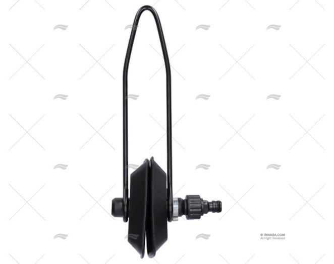 RINCE MOTEUR UNIVERSEL A280