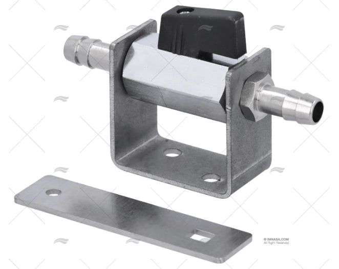 ROBINET DE CARBURANT