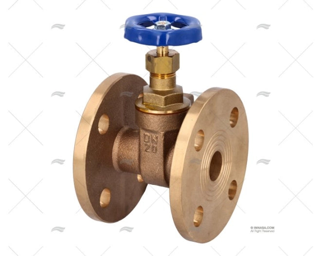 ROBINET SRC AVEC PLATINE FLOTTANTE GUIDI-