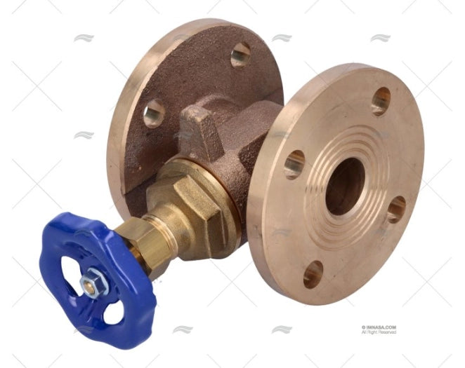 ROBINET SRC AVEC PLATINE FLOTTANTE GUIDI1