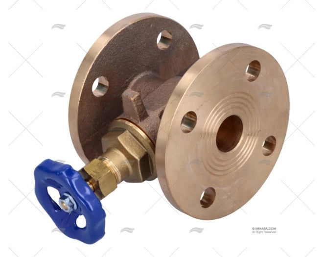 ROBINET SRC AVEC PLATINE FLOTTANTE GUIDI2