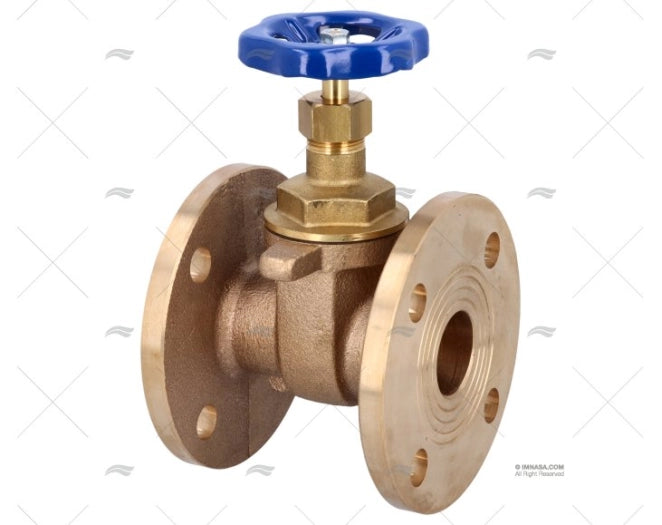 ROBINET SRC AVEC PLATINE FLOTTANTE GUIDI3