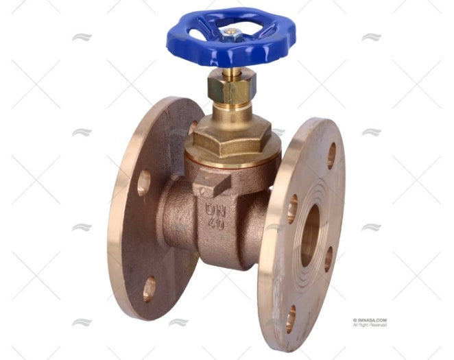 ROBINET SRC AVEC PLATINE FLOTTANTE GUIDI6