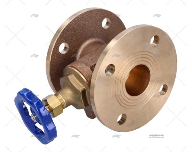 ROBINET SRC AVEC PLATINE FLOTTANTE GUIDI7
