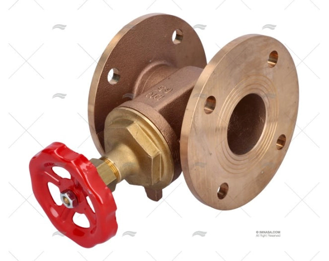 ROBINET SRC AVEC PLATINE FLOTTANTE GUIDI8