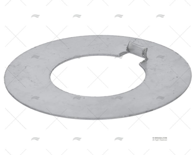 RONDELLE SECURITE D.45MM ELICHE RADICE