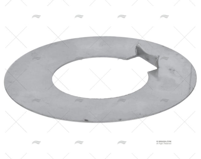 RONDELLE SECURITE D.60MM ELICHE RADICE
