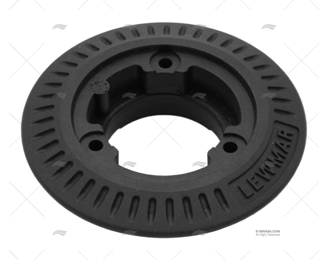 RONDELLE SUPERIEUR 30/40ST LEWMAR