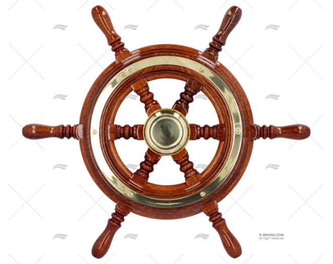 BARRE A ROUE 042 SAVORETTI ARMANDO6