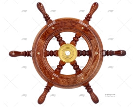 BARRE A ROUE 052 SAVORETTI ARMANDO8