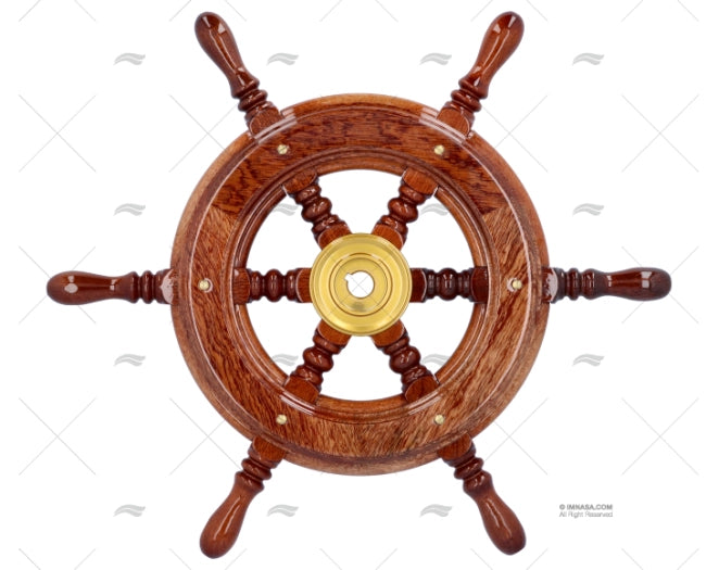 BARRE A ROUE 042 SAVORETTI ARMANDO12