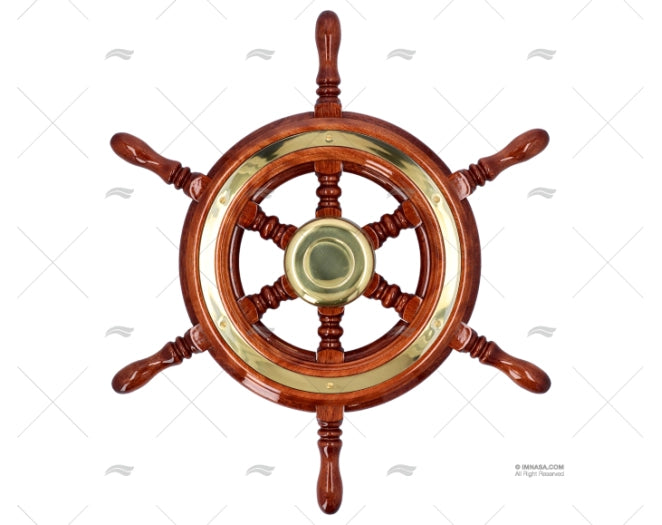 BARRE A ROUE 049 SAVORETTI ARMANDO7