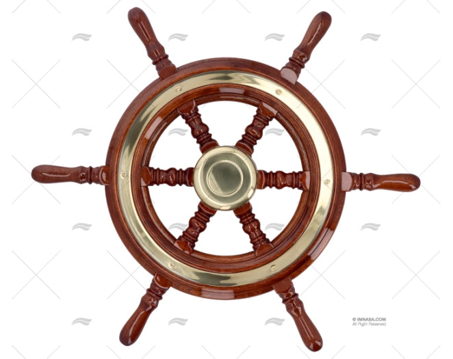 BARRE A ROUE 052 SAVORETTI ARMANDO13