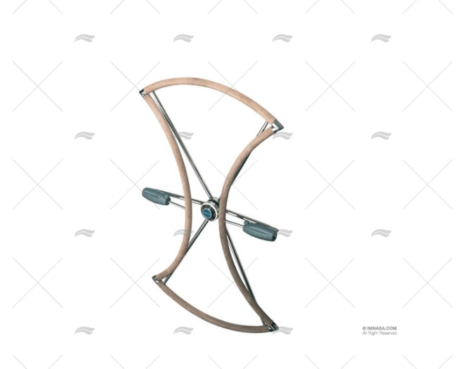 ROUE PLEG. 81 CM LEWMAR