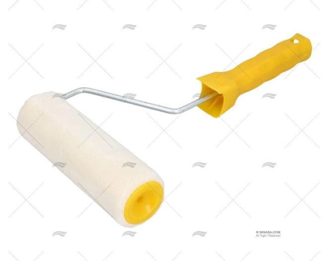 ROULEAU A/F 6" 152MM