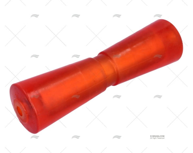 ROULEAU DE QUILLE HEAVY DUTY 12" POLYURE