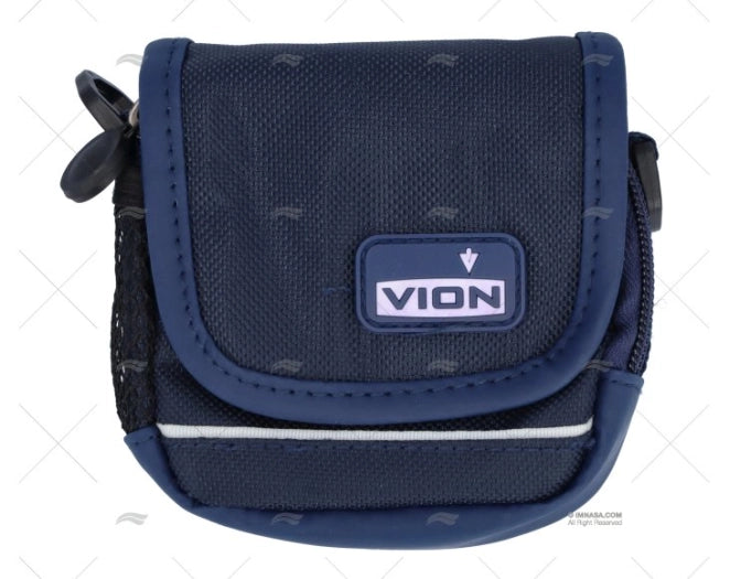 SAC COMPAS AXIUM NOIRE