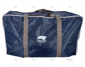 SAC ACCESOIRES POUR COMMANDEMENT B-104