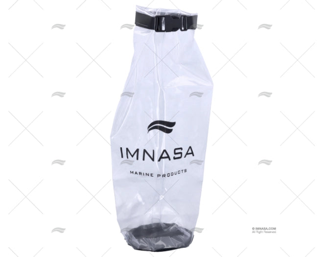 SAC ETANCHE TRANSP. 12LTS IMNASA