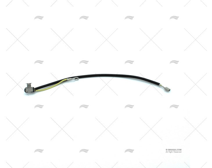 Capteur de température 04k pour SE80 12/24V SE150-170 / SP170 Side-Power