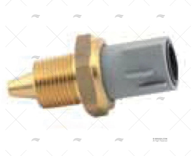 SONDE Tº OMC/VOLVO BLOC FORD 3854159