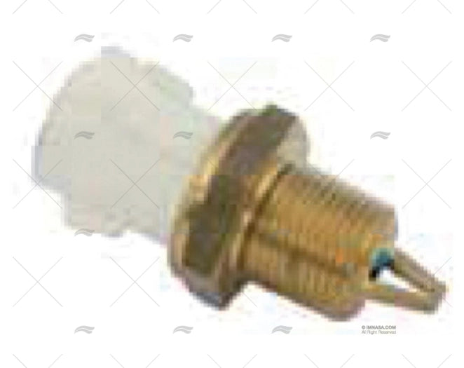 SONDE Tº OMC/VOLVO