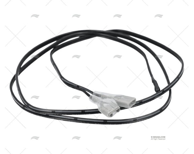 SONDE TE TÉMPERATURE DR46/65/85/130(II) ISOTHERM