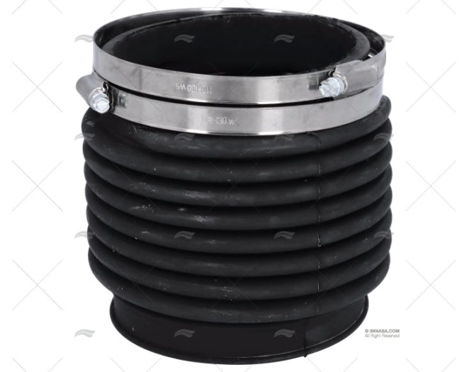 SOUFFLET CARDAN MERCRUISER1