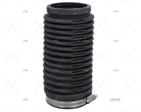 LEVE-PANNEAUX ELECT.DOUBLE 12V 3000/480 BARKA