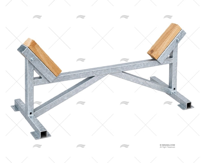SOUPPORT 1000kg.
