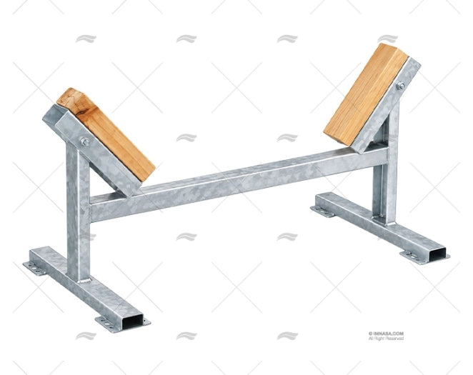 SUPPORT 500kg.