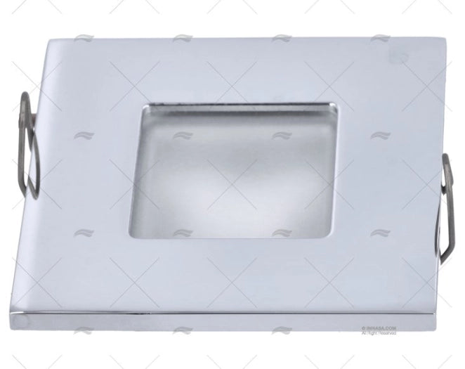 SPOT SEXTANS Q FX 12-24V 20W G5 FORESTI SUARDI