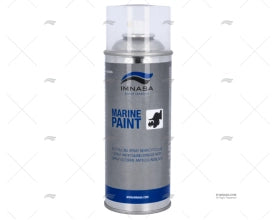 ANTIFOULING PERFOMANCE IP-3 BLANC 0,75 IMNASA