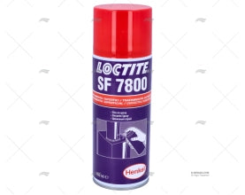 SPRAY GALVA GRIS MAT 400 ml. IMNASA