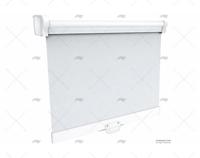 STORE POUR PANNEAU PORT BLIND SZ3 LEWMAR
