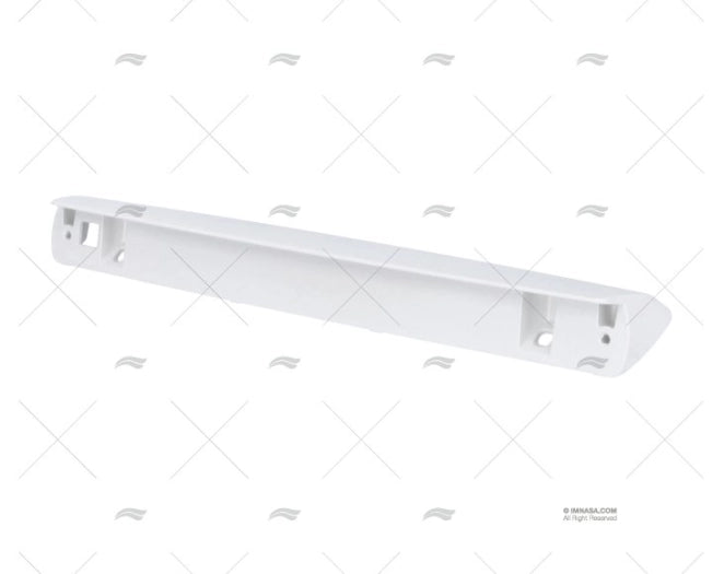 SUPPORT 45º POUR REGLETTE LED HELLA MARINE